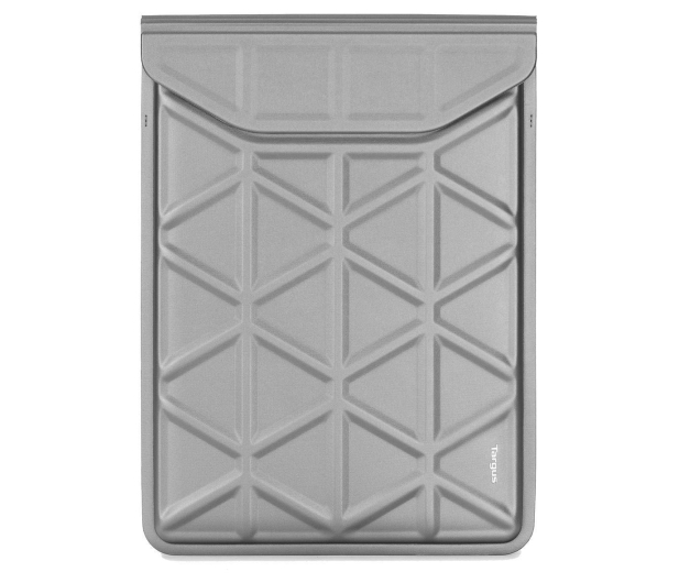 Targus Pro-Tek 11.6" Laptop Sleeve - 324330 - zdjęcie 6